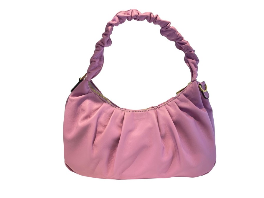 Accessori Tacco 12 | Borsa Chiara