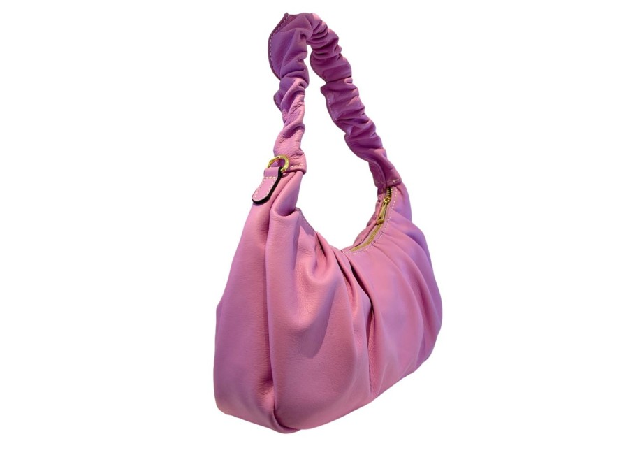 Accessori Tacco 12 | Borsa Chiara