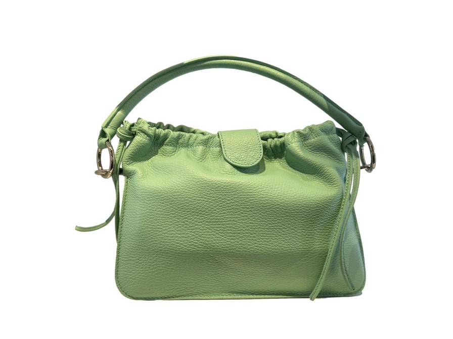 Accessori Tacco 12 | Borsa Elizabeth