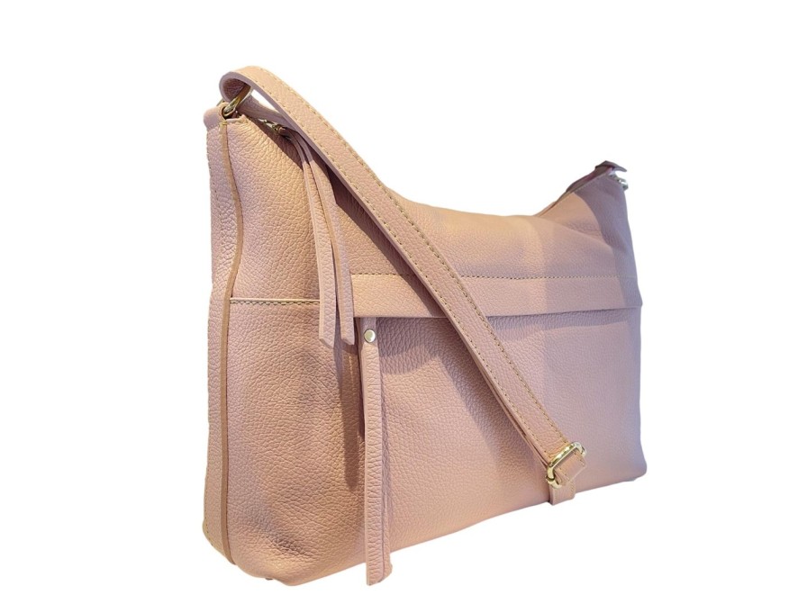 Accessori Tacco 12 | Borsa Alba